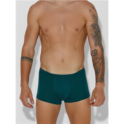 MARK FORMELLE Трусы 411122-3