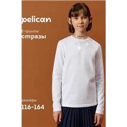 Джемпер PELICAN, 1188839