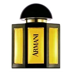 GIORGIO ARMANI ARMANI (w) 15ml parfume