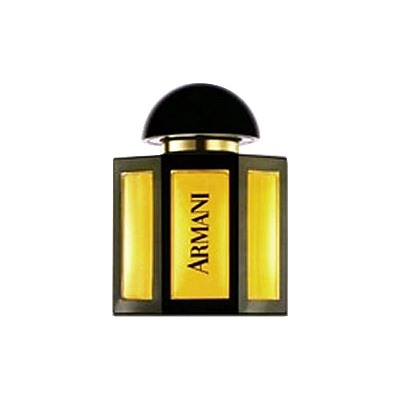 GIORGIO ARMANI ARMANI (w) 15ml parfume