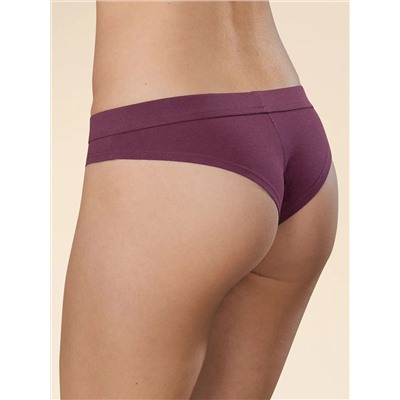 PELICAN Трусы LUNA6318