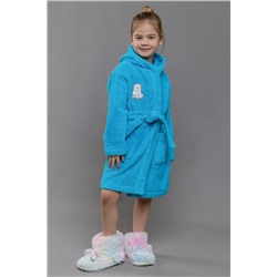 Халат BATIK, 959103