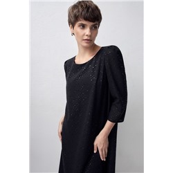 Платье POMPA, 1094284