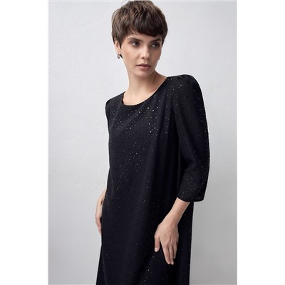 Платье POMPA, 1094284