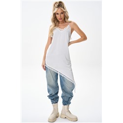 Топ Эли (серый)