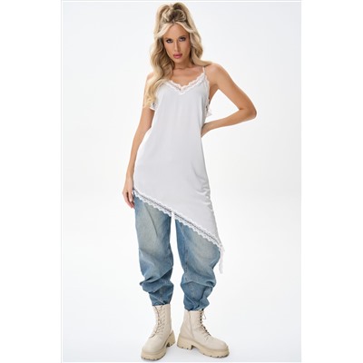 Топ Эли (серый)