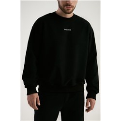 Свитшот OXOUNO, 917957