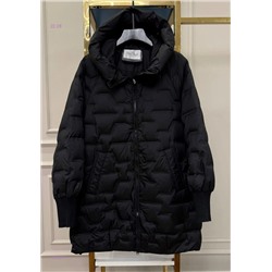 куртка 1982929-1