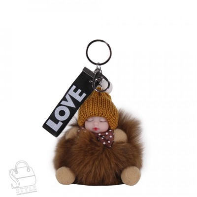 0121-2 в Новосибирске