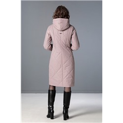 Пальто DIZZYWAY, 1137058