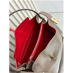 Сумка #23073786