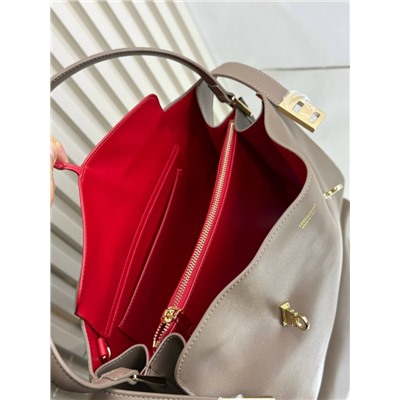 Сумка #23073786