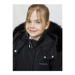 Комплект (Куртка+Брюки) BATIK CASUAL, 1134953