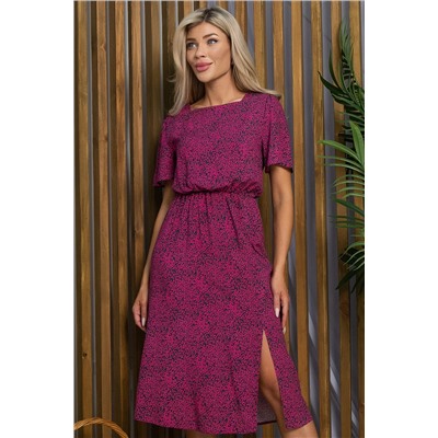 LT Collection Платье