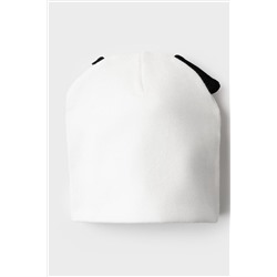 Шапка трикотажная для девочек PLAYTODAY, 1239682