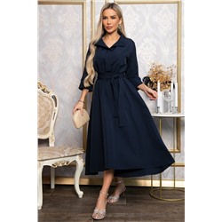 Платье LADY TAIGA, 1225028