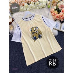 Футболка 1930439-3
