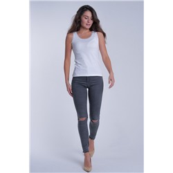 Майка BON-AR, 258328