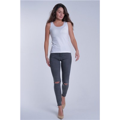 Майка BON-AR, 258328