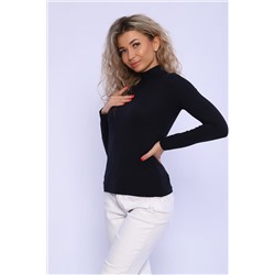 Водолазка 71081 НАТАЛИ, 943003