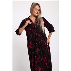Платье 83803 НАТАЛИ, 1178722