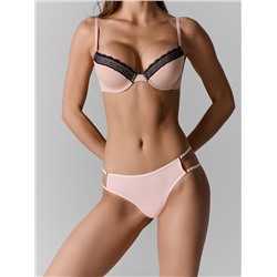 БЮСТГАЛЬТЕР ЖЕНСКИЙ 512567