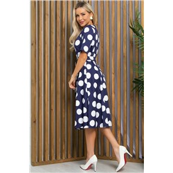 LT Collection Платье