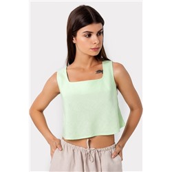 Топ MARK FORMELLE, 896692