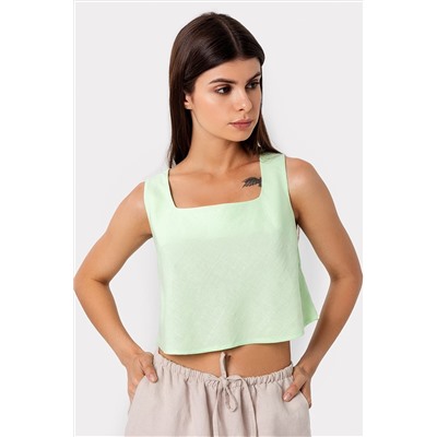 Топ MARK FORMELLE, 896692