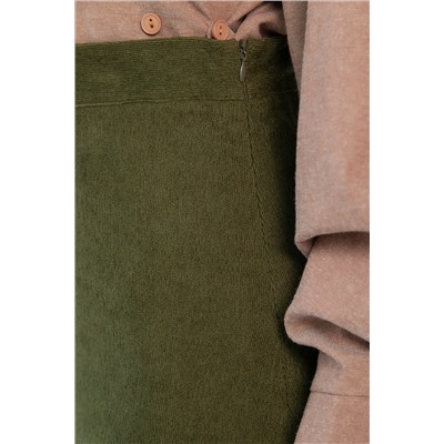 LT Collection Юбка Ю14184-10М