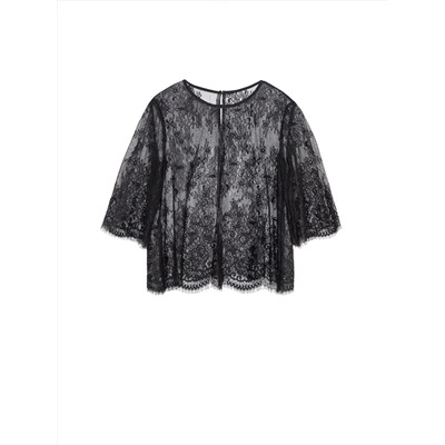 Conte elegant Блузка LBL 1060