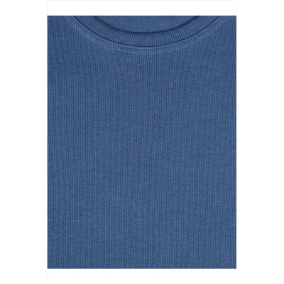 Лонгслив АПРЕЛЬ, 1060690