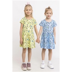 Платье BATIK, 1115632