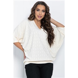 LT Collection Блуза