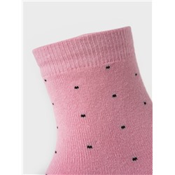PLAYTODAY Носки 32522225