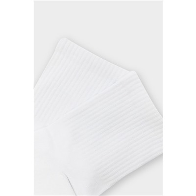 Носки MARK FORMELLE, 1191824