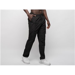 Брюки спортивные PATAGONIA