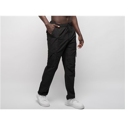 Брюки спортивные PATAGONIA