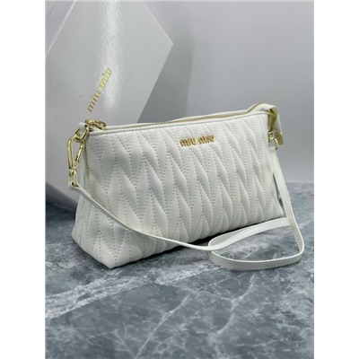 Сумка #23100653