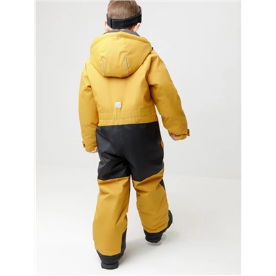 CROCKID Комбинезон ВК 60128/3 УЗГ