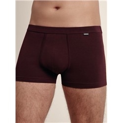 DIWARI PREMIUM MSH 1566 Хлопковые трусы-шорты