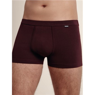 DIWARI PREMIUM MSH 1566 Хлопковые трусы-шорты