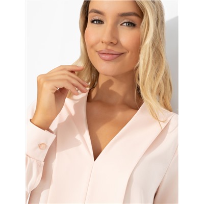 CHARUTTI Блуза 12154