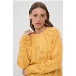 Джемпер NEWVAY, 1051497