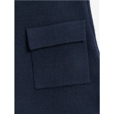 Acoola Юбка 20240180126