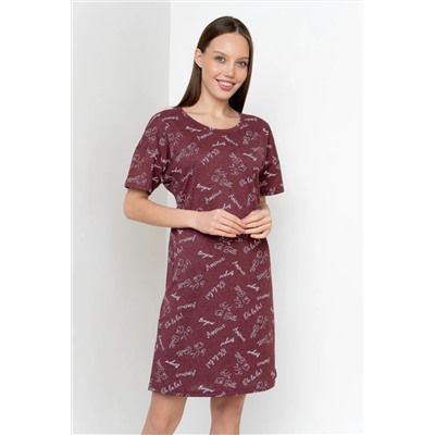 Binita Туника 388-2