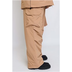 Комплект (Куртка+Брюки) BATIK CASUAL, 1035561