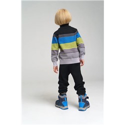 PLAYTODAY Рейтузы 32112081