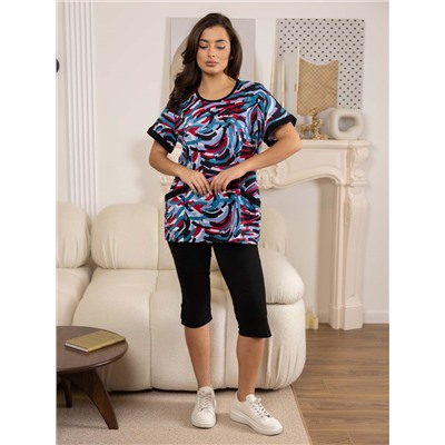 Костюм мод.557/15