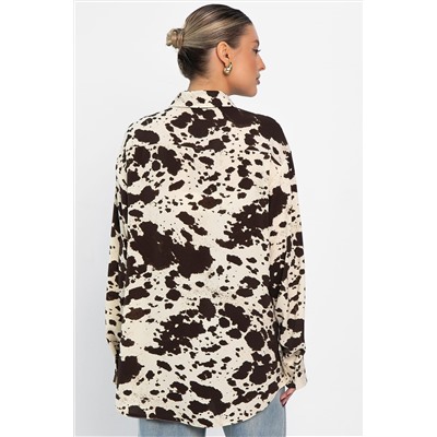 Блуза LADY TAIGA, 1200080